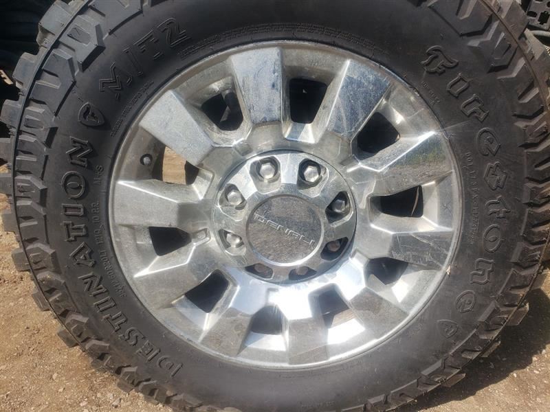 https://f005.backblazeb2.com/file/img-partshotlines-com/Inventory/MA726/Vehicle/39191_09.jpg