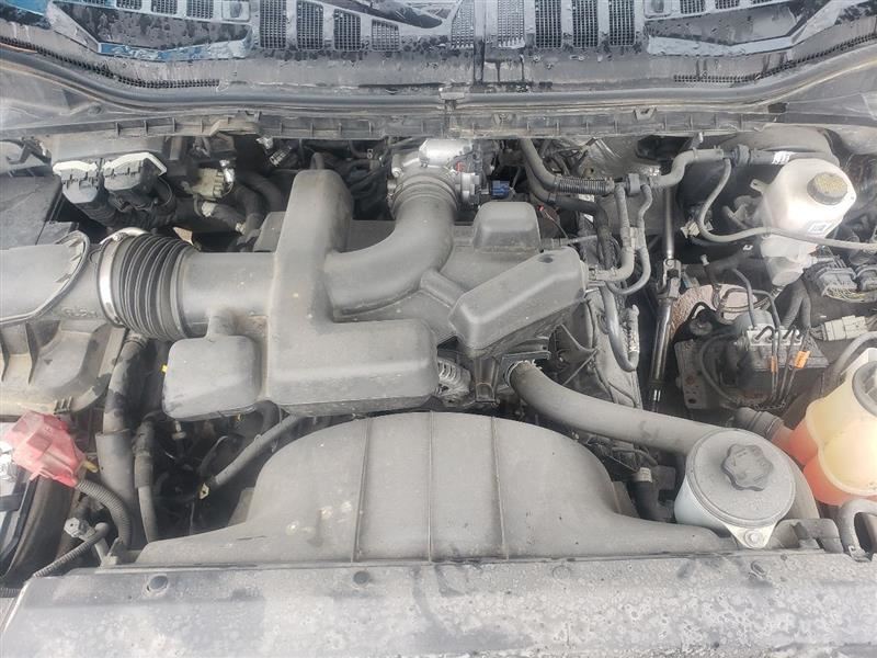https://f005.backblazeb2.com/file/img-partshotlines-com/Inventory/MA726/Vehicle/39211_06.jpg