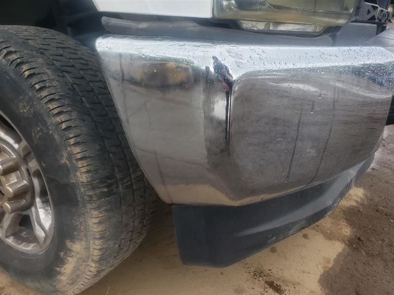 https://f005.backblazeb2.com/file/img-partshotlines-com/Inventory/MA726/Vehicle/39211_08.jpg