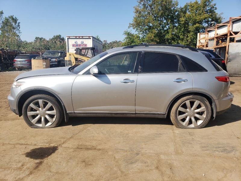 https://f005.backblazeb2.com/file/img-partshotlines-com/Inventory/MA726/Vehicle/39293_04.jpg