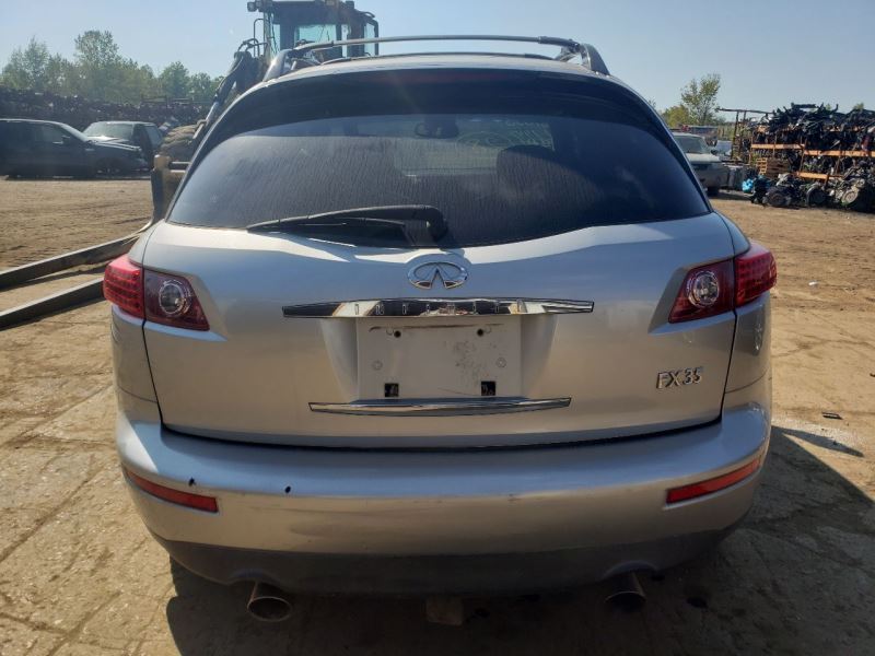 https://f005.backblazeb2.com/file/img-partshotlines-com/Inventory/MA726/Vehicle/39293_06.jpg