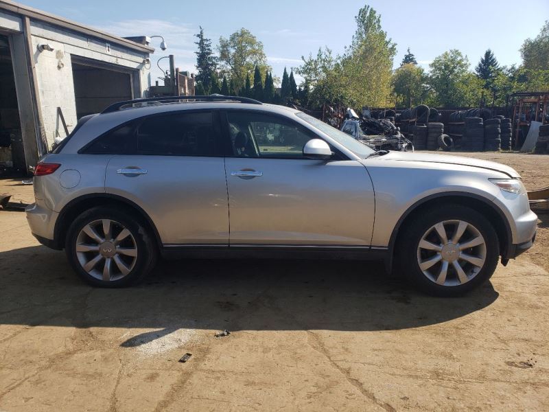 https://f005.backblazeb2.com/file/img-partshotlines-com/Inventory/MA726/Vehicle/39293_08.jpg
