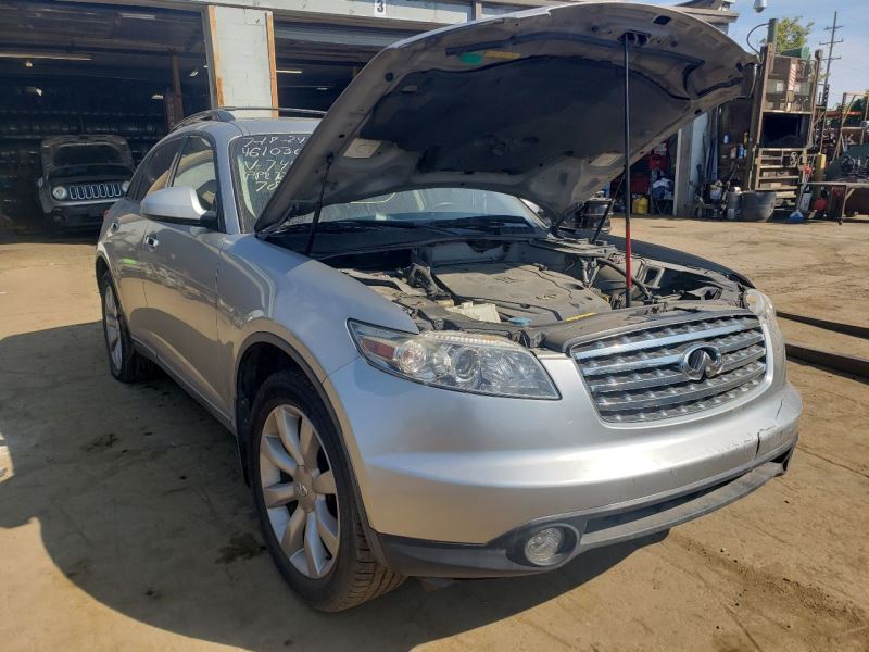 https://f005.backblazeb2.com/file/img-partshotlines-com/Inventory/MA726/Vehicle/39293_09.jpg