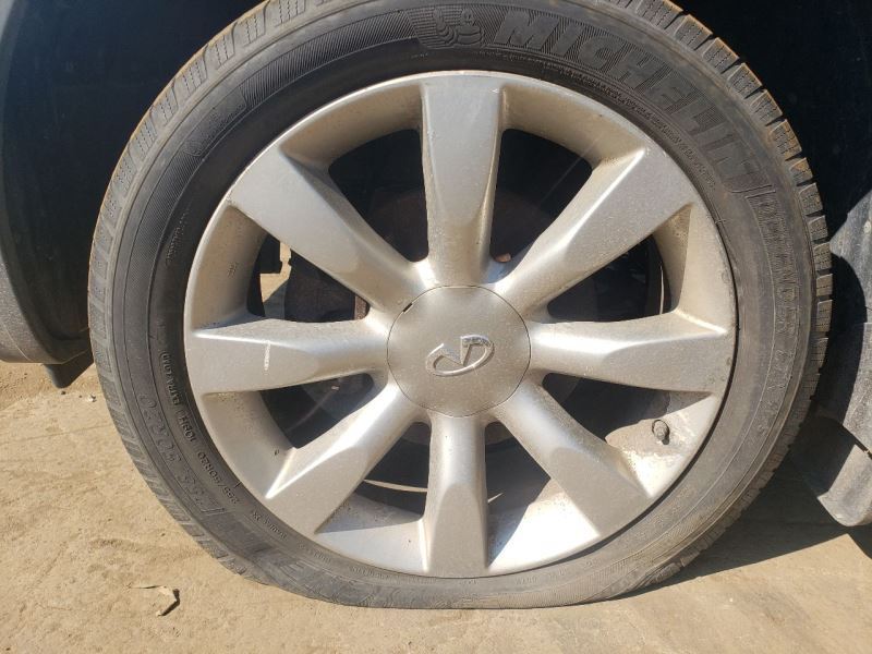 https://f005.backblazeb2.com/file/img-partshotlines-com/Inventory/MA726/Vehicle/39293_11.jpg