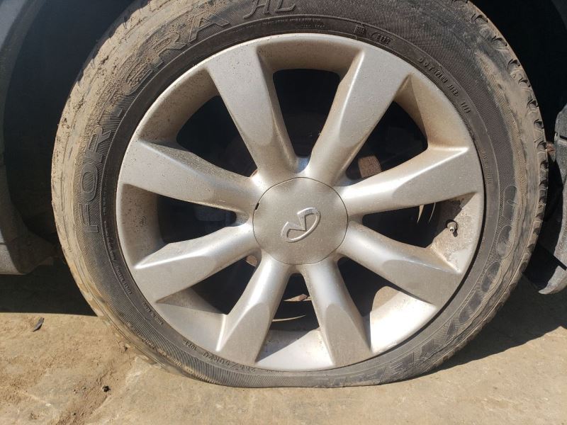 https://f005.backblazeb2.com/file/img-partshotlines-com/Inventory/MA726/Vehicle/39293_12.jpg