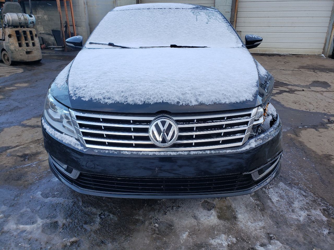 https://f005.backblazeb2.com/file/img-partshotlines-com/Inventory/MA726/Vehicle/39326_02.jpg