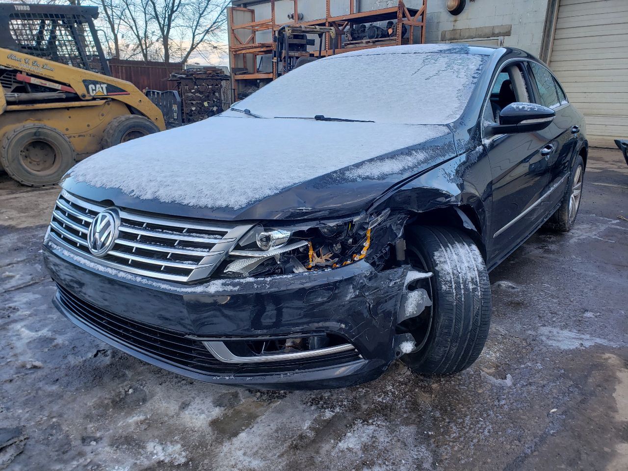 https://f005.backblazeb2.com/file/img-partshotlines-com/Inventory/MA726/Vehicle/39326_03.jpg