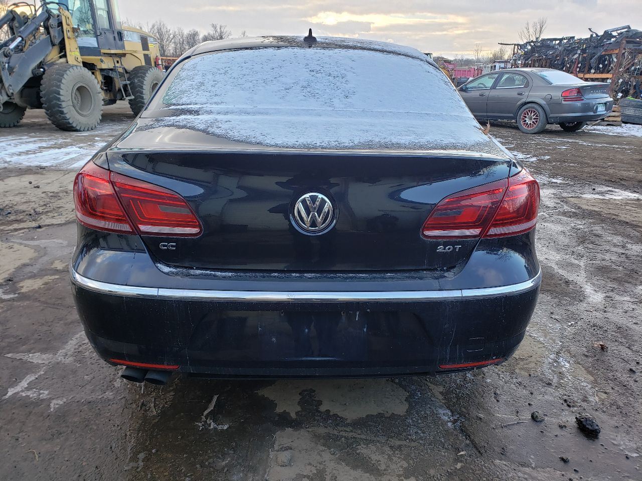 https://f005.backblazeb2.com/file/img-partshotlines-com/Inventory/MA726/Vehicle/39326_06.jpg