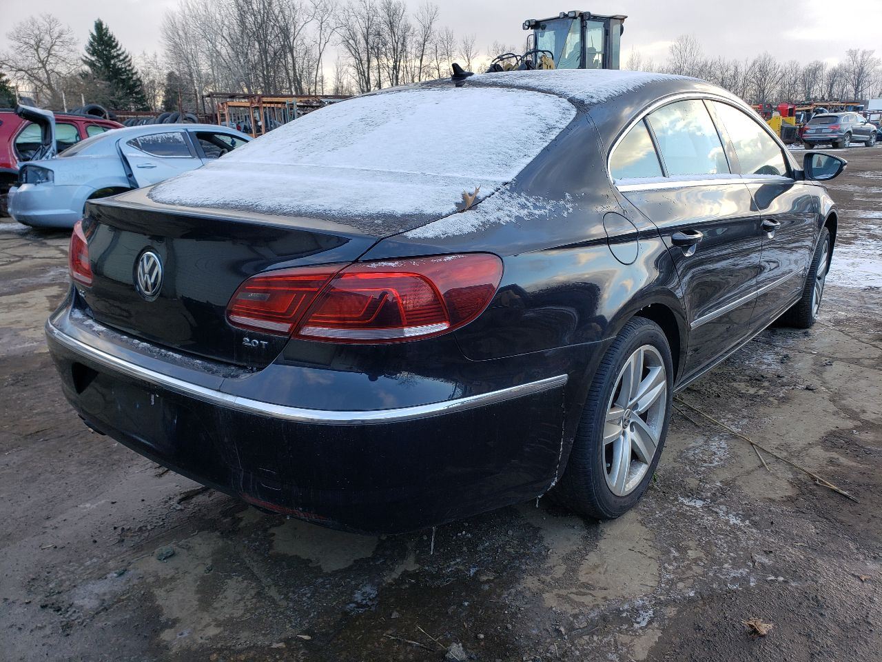 https://f005.backblazeb2.com/file/img-partshotlines-com/Inventory/MA726/Vehicle/39326_07.jpg