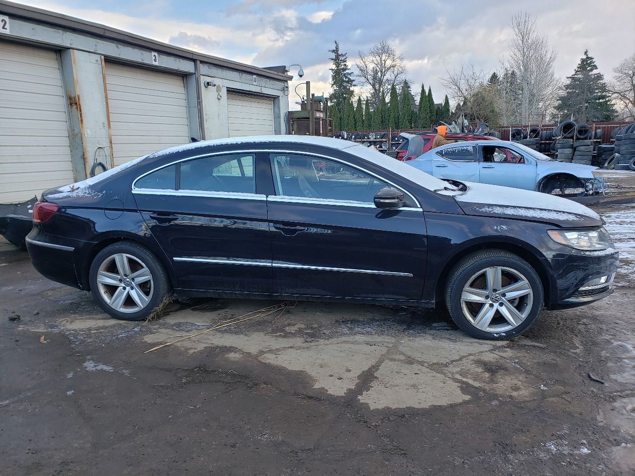 https://f005.backblazeb2.com/file/img-partshotlines-com/Inventory/MA726/Vehicle/39326_08.jpg