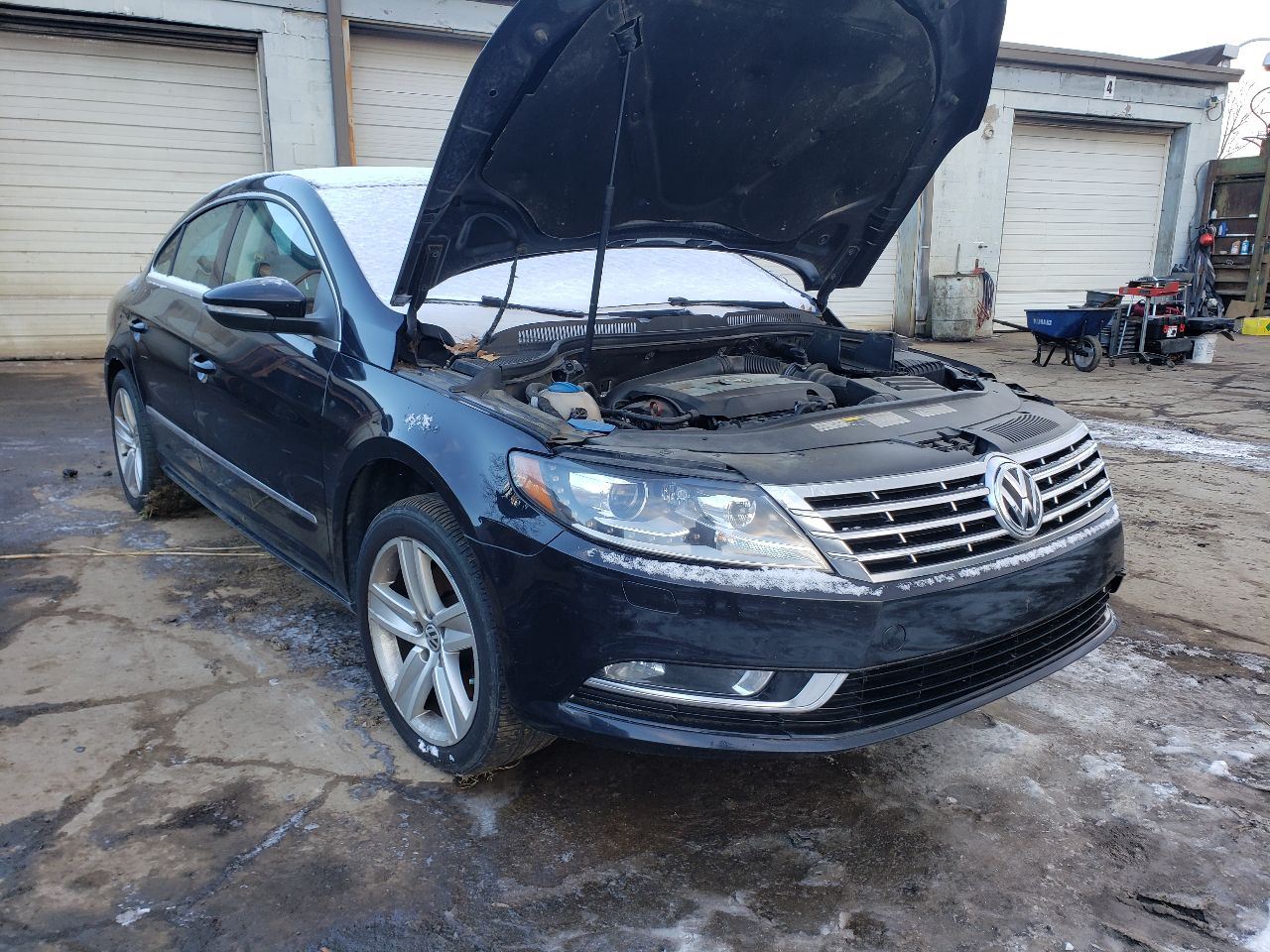 https://f005.backblazeb2.com/file/img-partshotlines-com/Inventory/MA726/Vehicle/39326_09.jpg