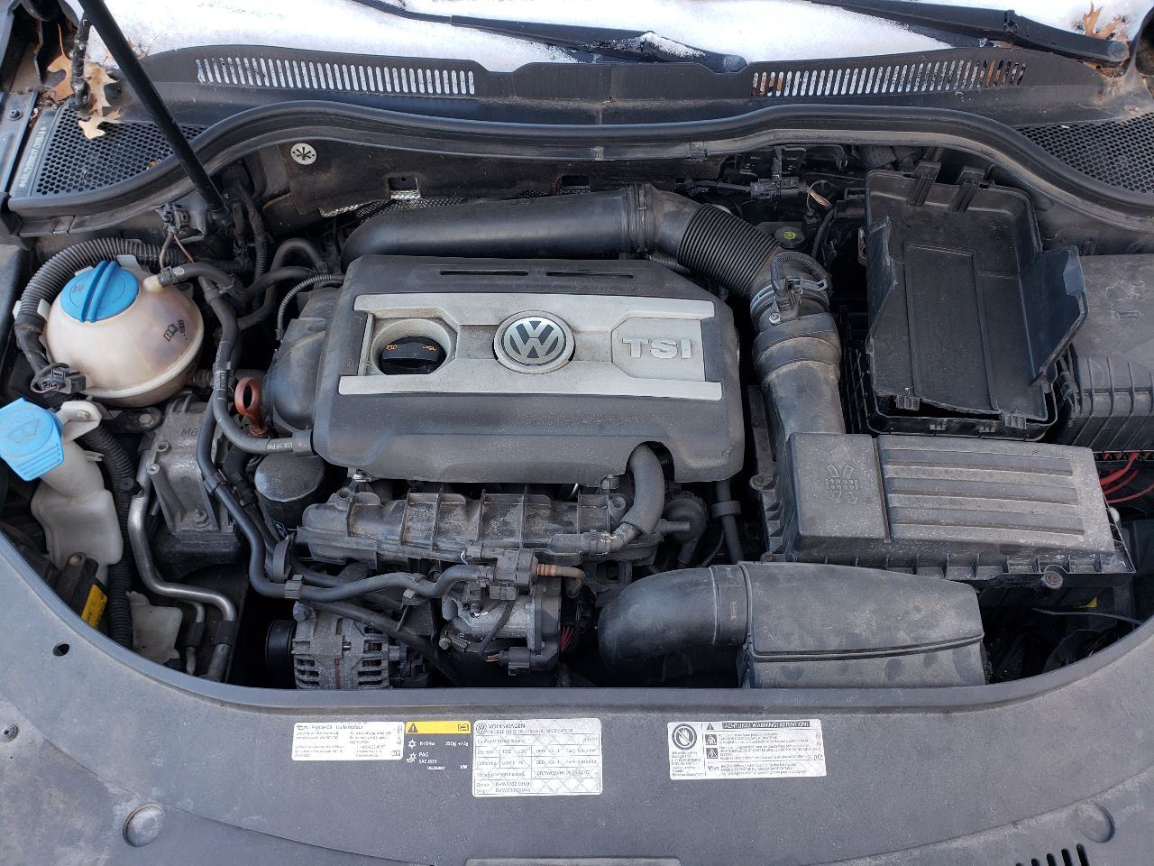 https://f005.backblazeb2.com/file/img-partshotlines-com/Inventory/MA726/Vehicle/39326_10.jpg