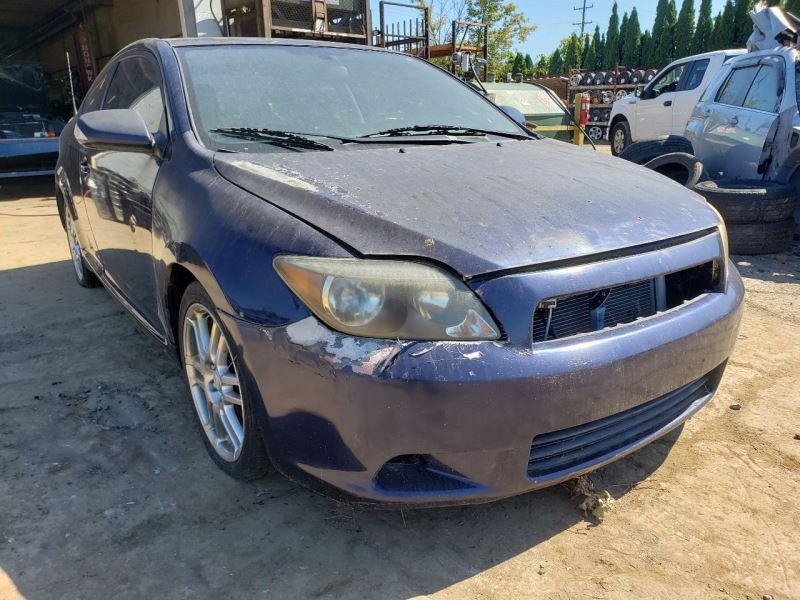 https://f005.backblazeb2.com/file/img-partshotlines-com/Inventory/MA726/Vehicle/39330_01.jpg