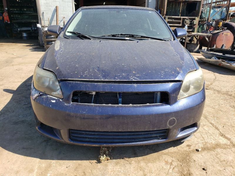 https://f005.backblazeb2.com/file/img-partshotlines-com/Inventory/MA726/Vehicle/39330_02.jpg