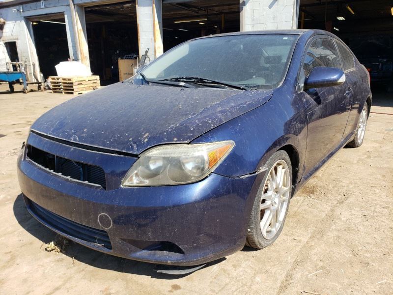 https://f005.backblazeb2.com/file/img-partshotlines-com/Inventory/MA726/Vehicle/39330_03.jpg
