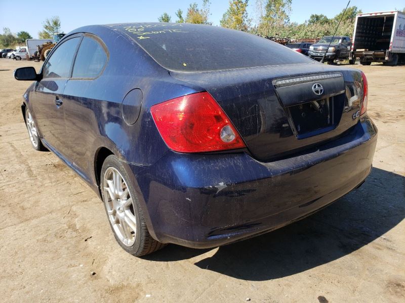 https://f005.backblazeb2.com/file/img-partshotlines-com/Inventory/MA726/Vehicle/39330_05.jpg