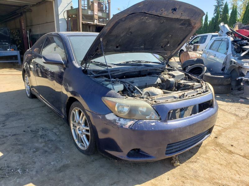https://f005.backblazeb2.com/file/img-partshotlines-com/Inventory/MA726/Vehicle/39330_09.jpg