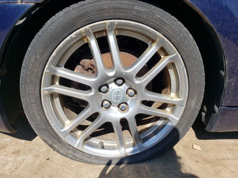 https://f005.backblazeb2.com/file/img-partshotlines-com/Inventory/MA726/Vehicle/39330_11.jpg