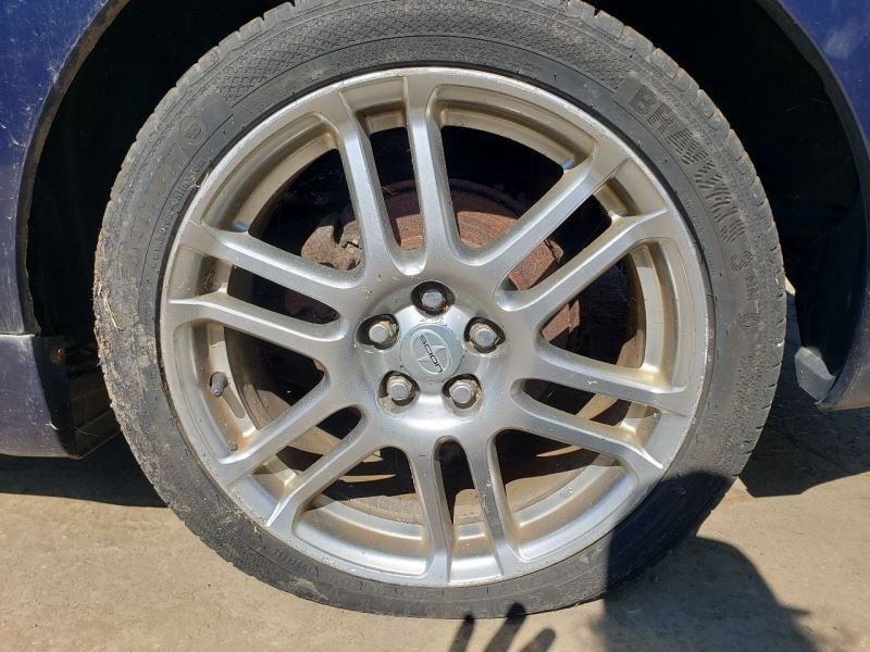 https://f005.backblazeb2.com/file/img-partshotlines-com/Inventory/MA726/Vehicle/39330_12.jpg