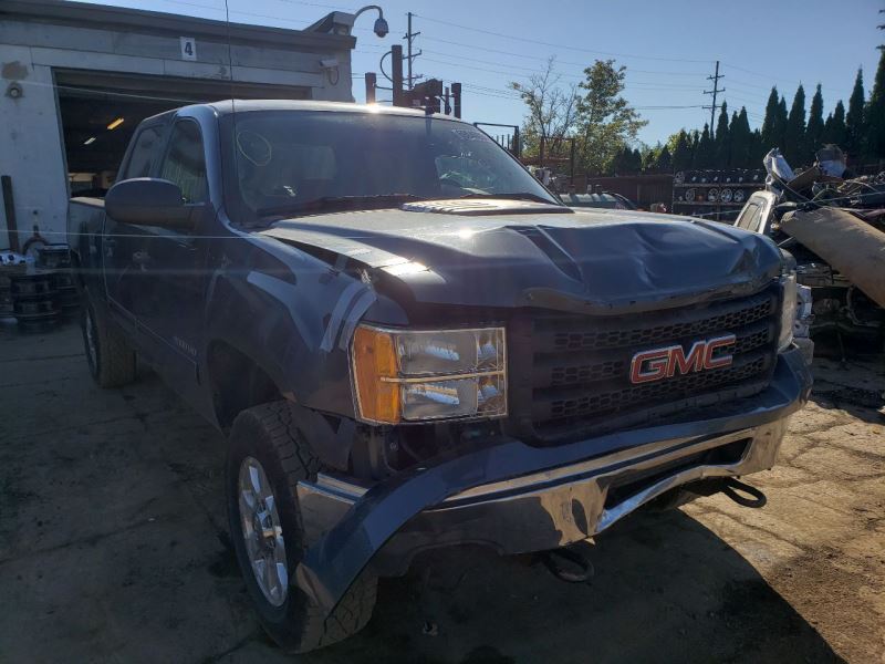 https://f005.backblazeb2.com/file/img-partshotlines-com/Inventory/MA726/Vehicle/39357_01.jpg