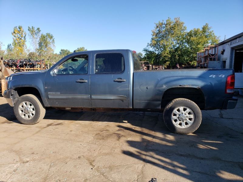 https://f005.backblazeb2.com/file/img-partshotlines-com/Inventory/MA726/Vehicle/39357_04.jpg