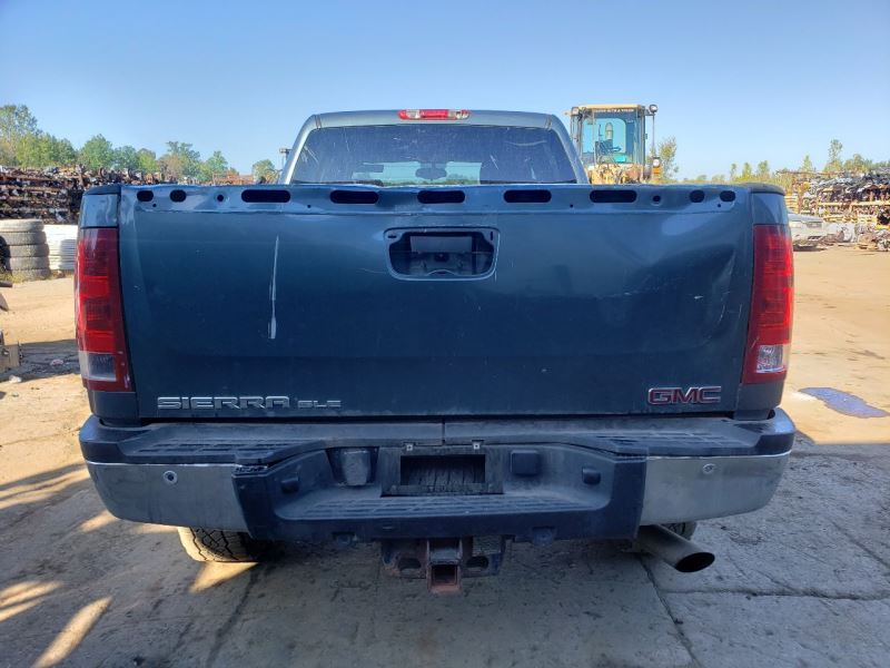 https://f005.backblazeb2.com/file/img-partshotlines-com/Inventory/MA726/Vehicle/39357_06.jpg