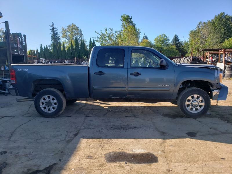 https://f005.backblazeb2.com/file/img-partshotlines-com/Inventory/MA726/Vehicle/39357_08.jpg