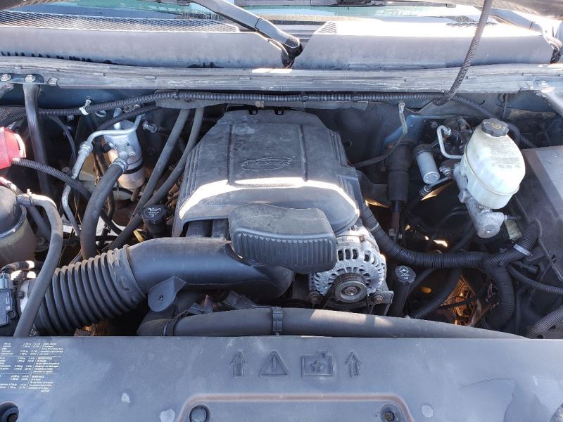 https://f005.backblazeb2.com/file/img-partshotlines-com/Inventory/MA726/Vehicle/39357_10.jpg