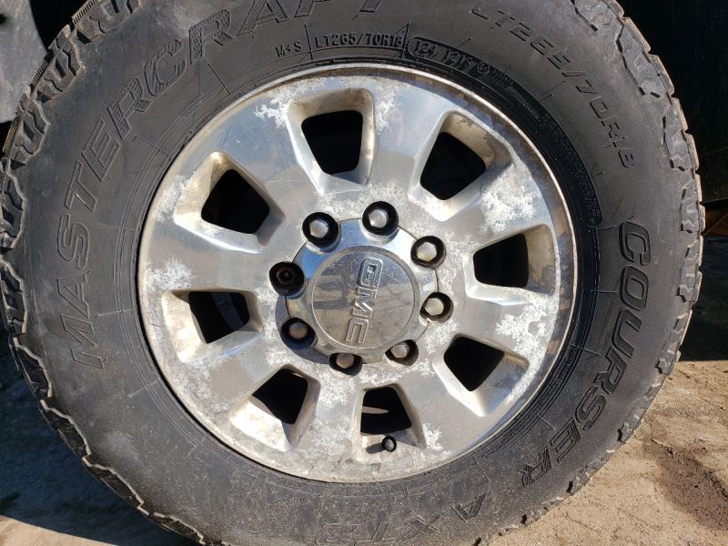 https://f005.backblazeb2.com/file/img-partshotlines-com/Inventory/MA726/Vehicle/39357_11.jpg