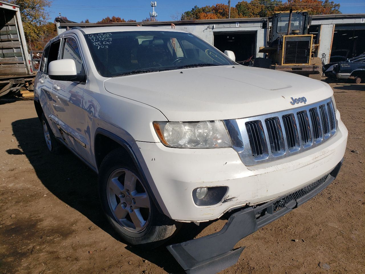Vehicle/39376_01.jpg