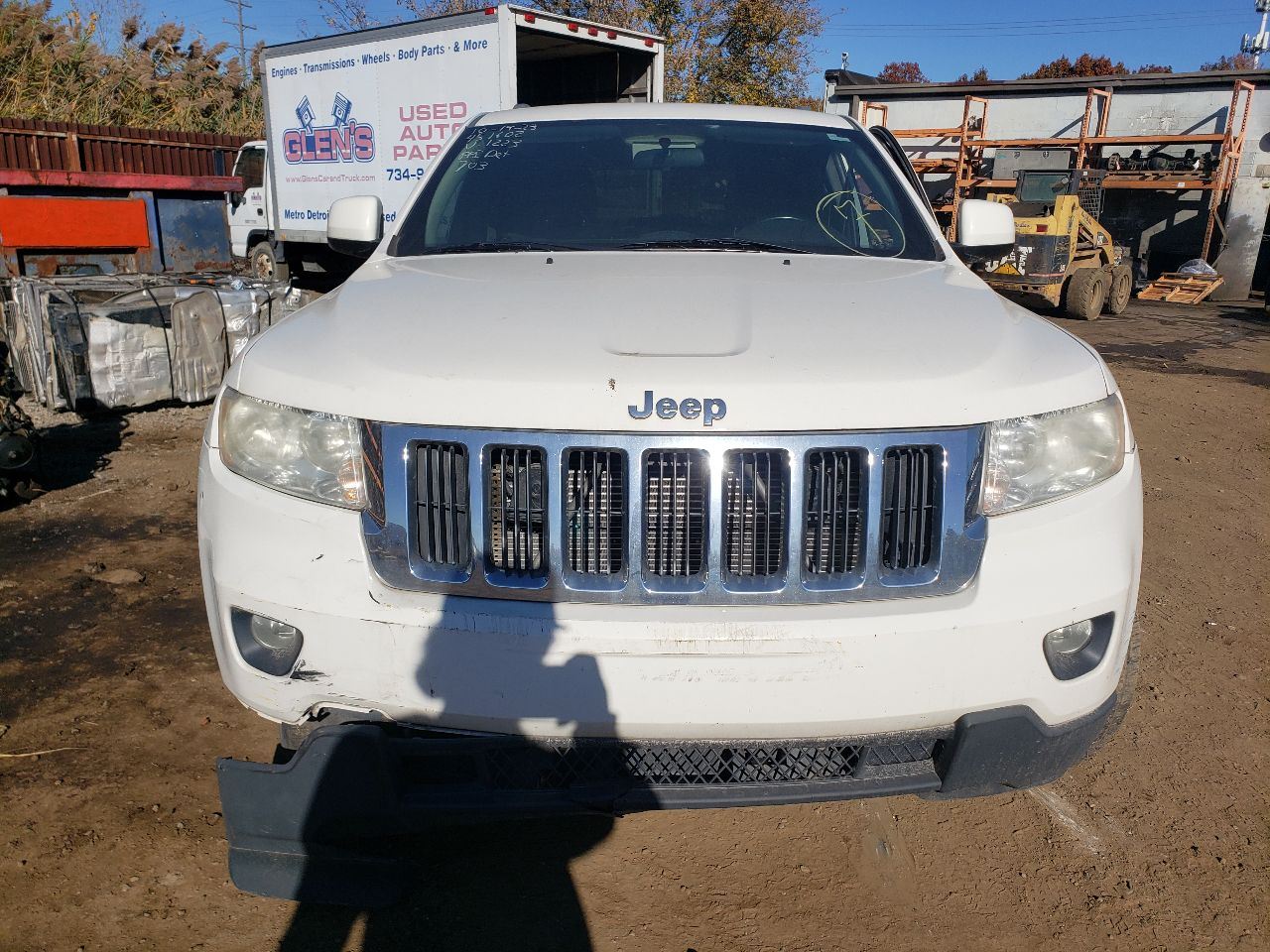 Vehicle/39376_02.jpg