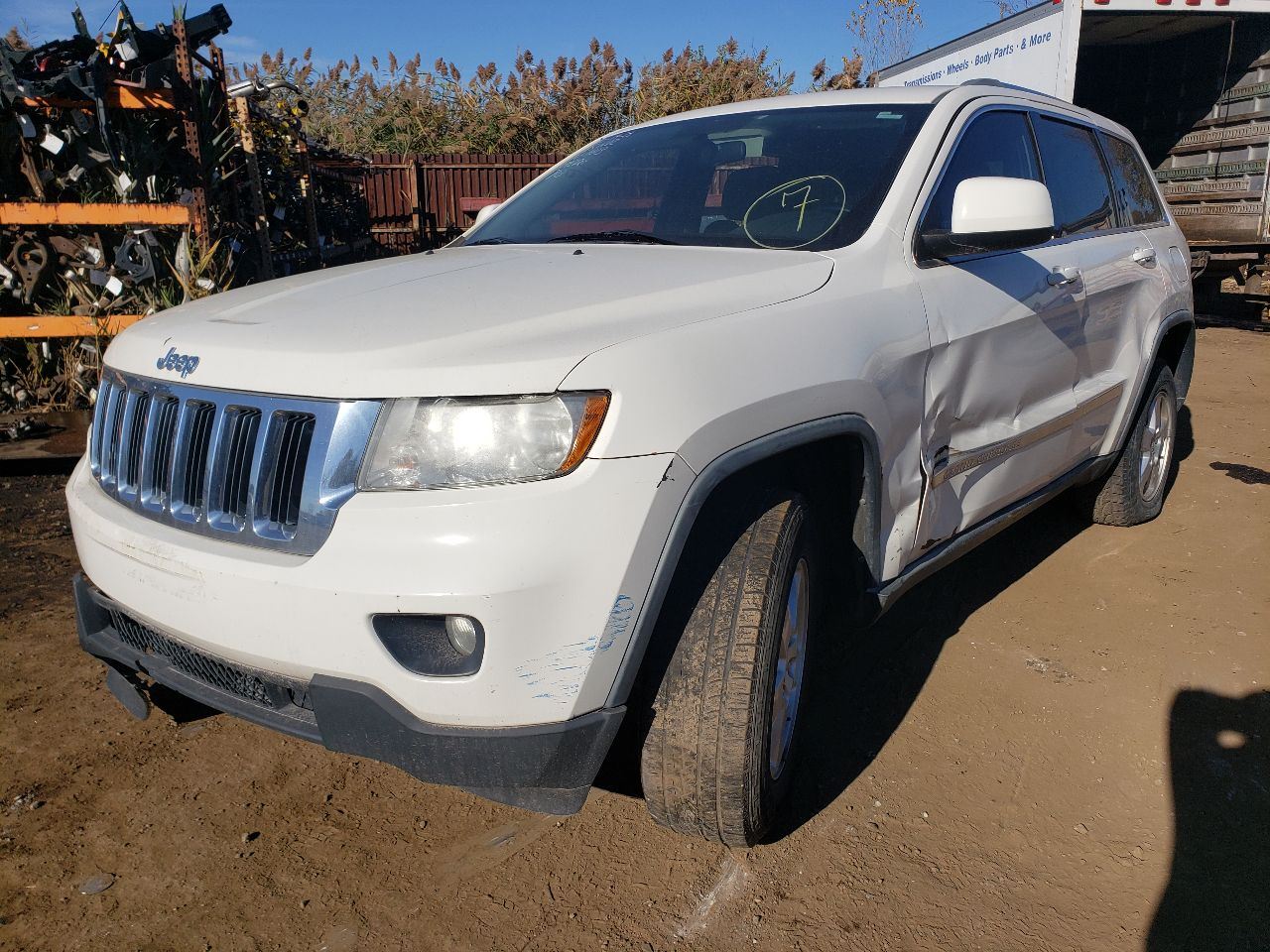 Vehicle/39376_03.jpg