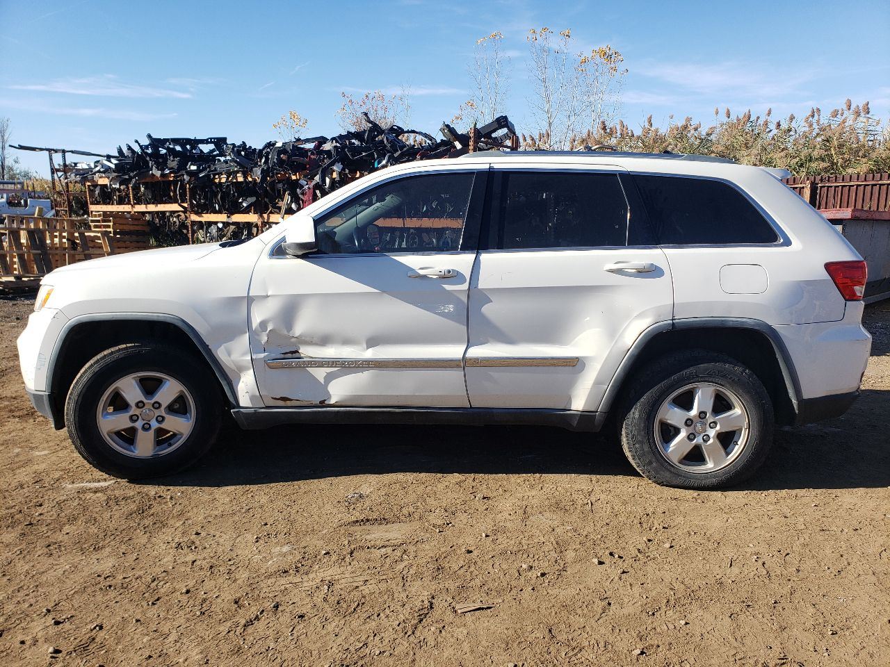 Vehicle/39376_04.jpg