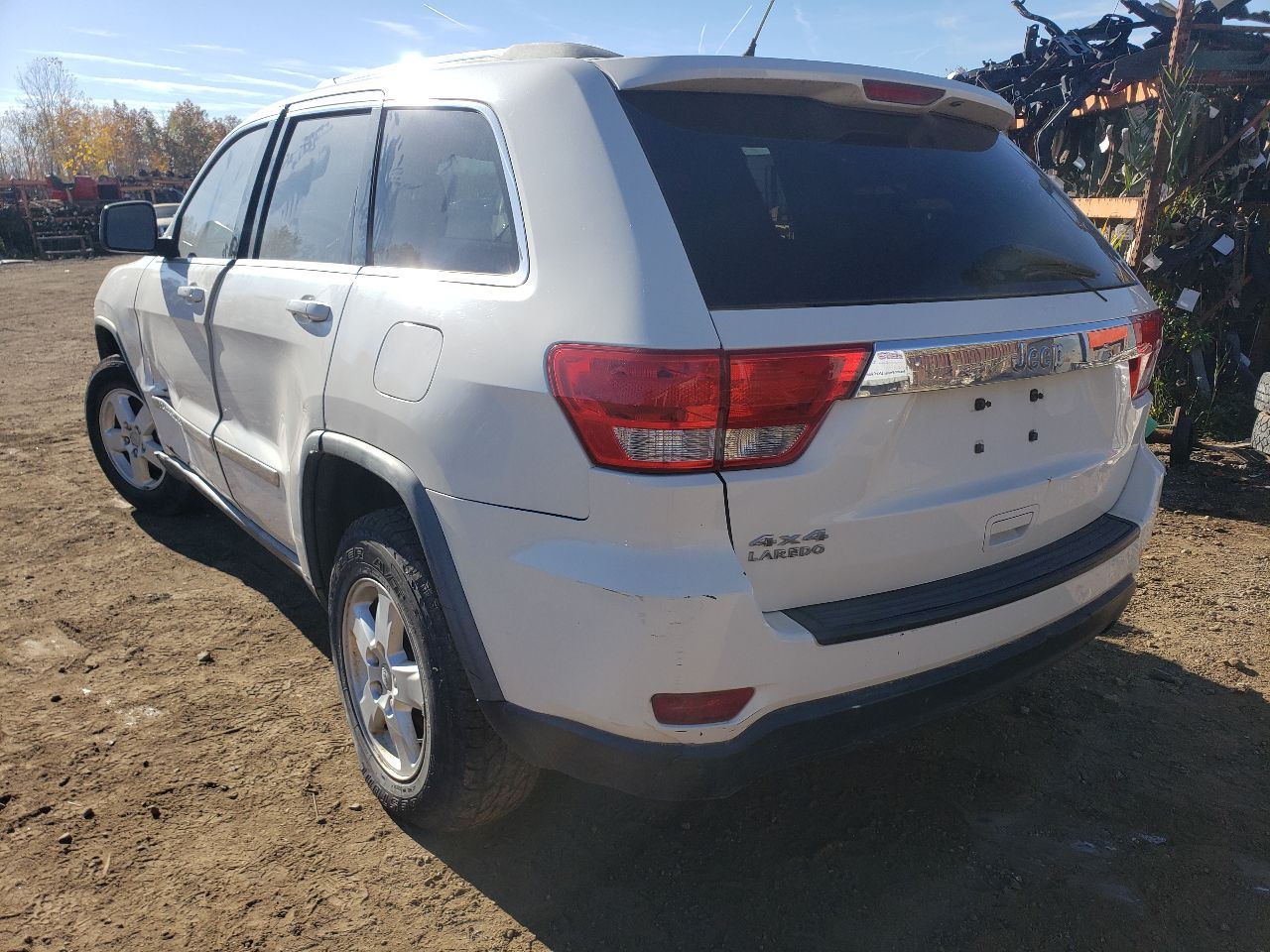 Vehicle/39376_05.jpg