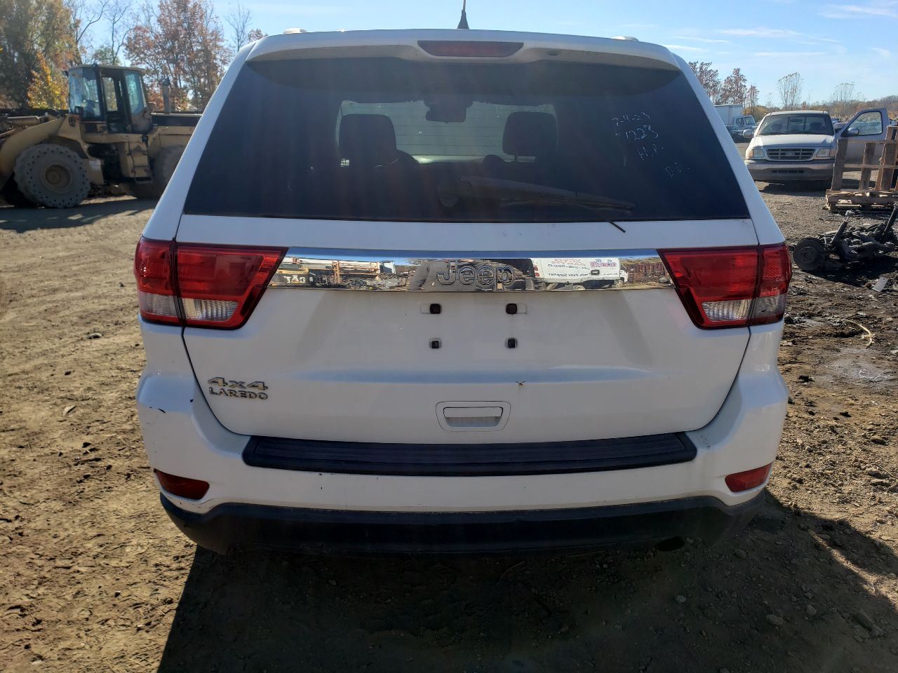 Vehicle/39376_06.jpg