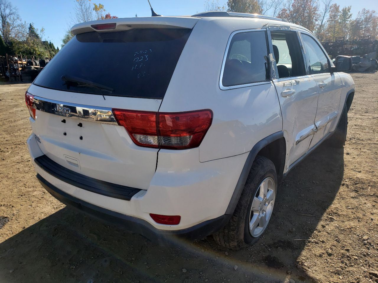 Vehicle/39376_07.jpg