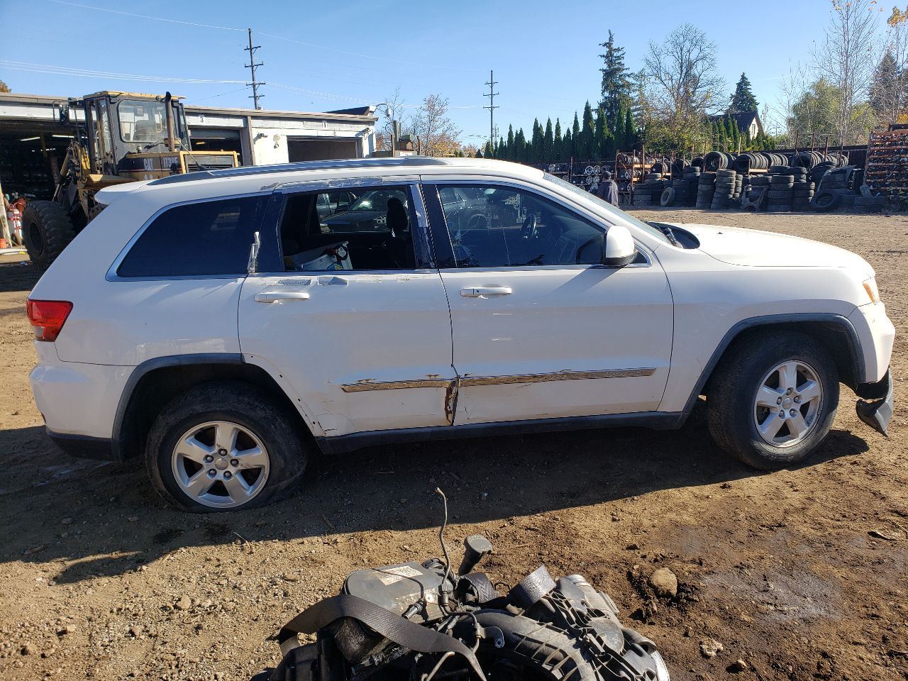 Vehicle/39376_08.jpg
