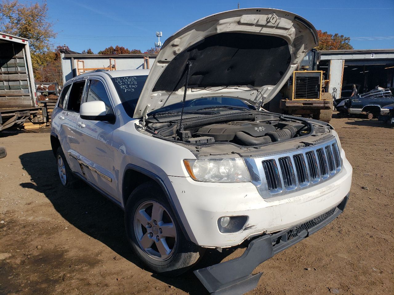 Vehicle/39376_09.jpg