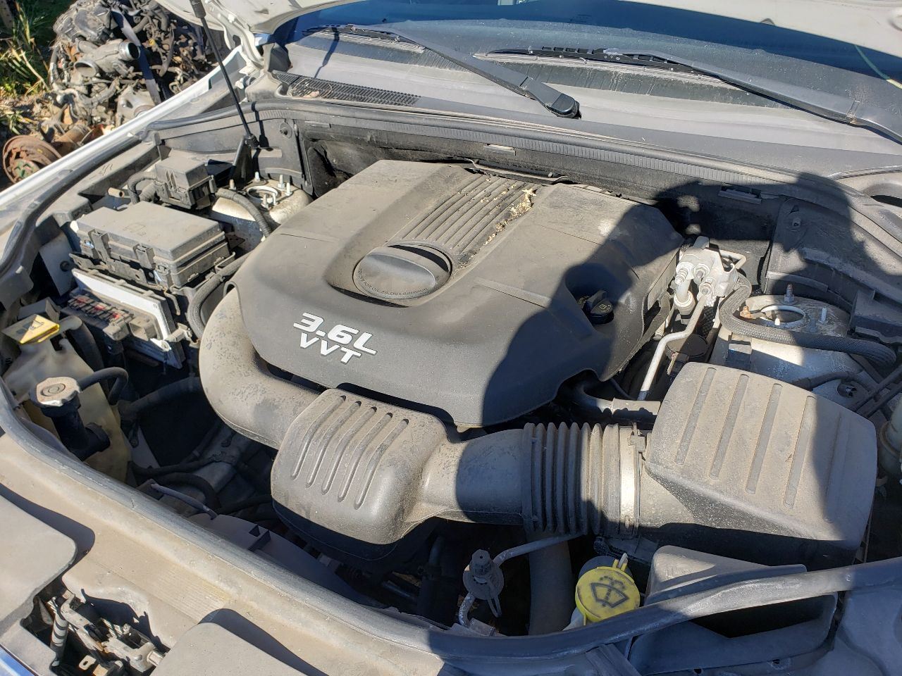 Vehicle/39376_10.jpg