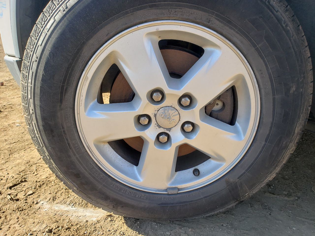 Vehicle/39376_11.jpg