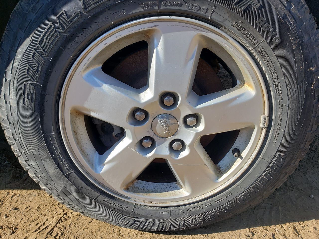 Vehicle/39376_12.jpg