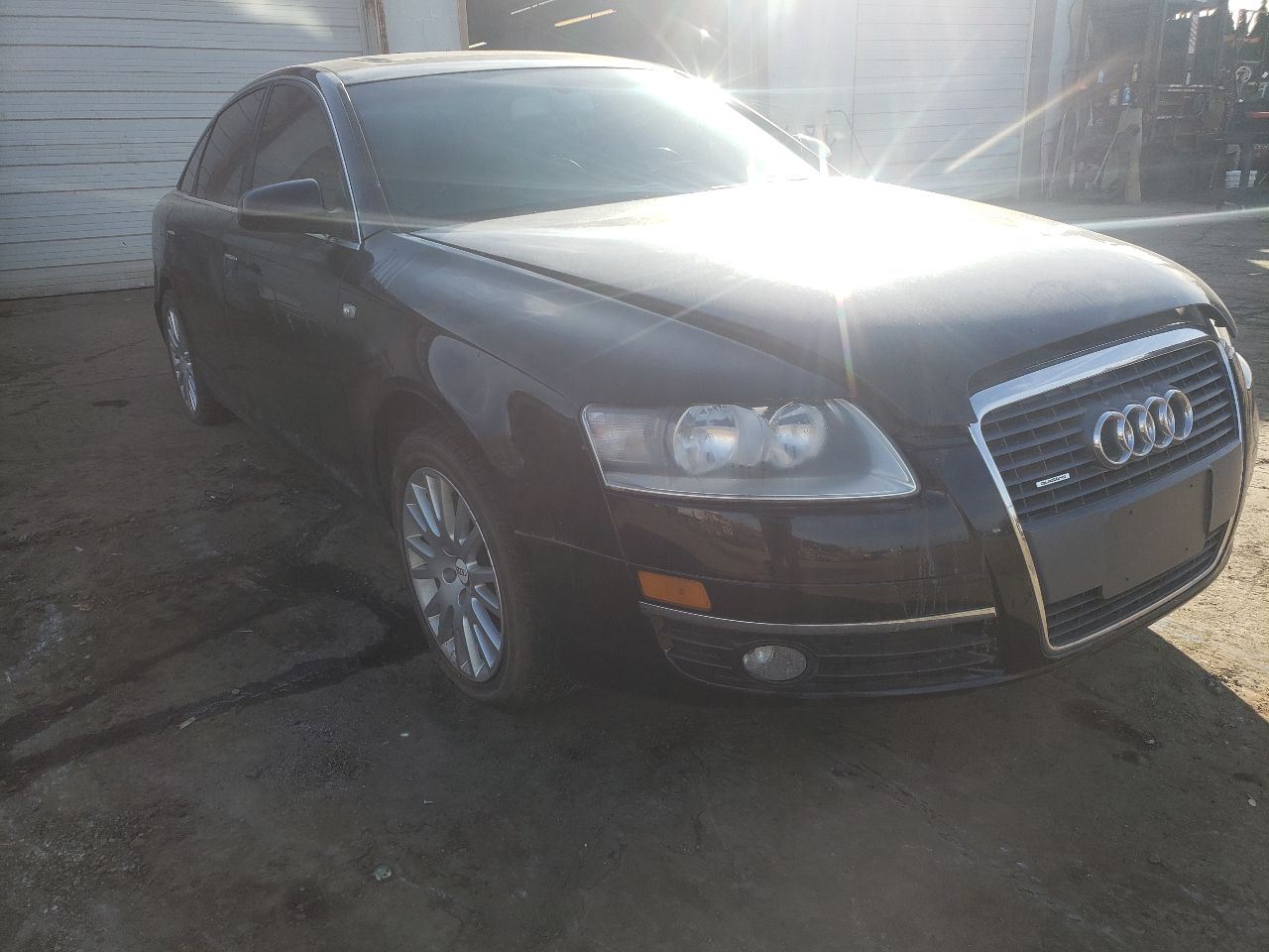 https://f005.backblazeb2.com/file/img-partshotlines-com/Inventory/MA726/Vehicle/39378_01.jpg
