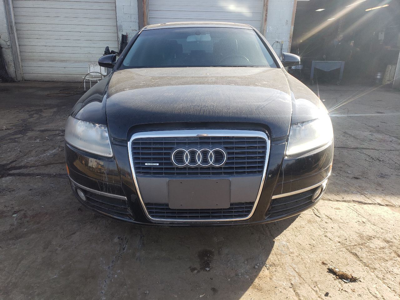 https://f005.backblazeb2.com/file/img-partshotlines-com/Inventory/MA726/Vehicle/39378_02.jpg