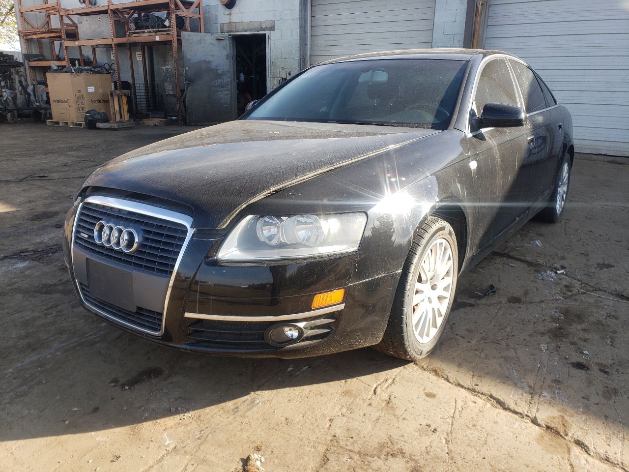 https://f005.backblazeb2.com/file/img-partshotlines-com/Inventory/MA726/Vehicle/39378_03.jpg