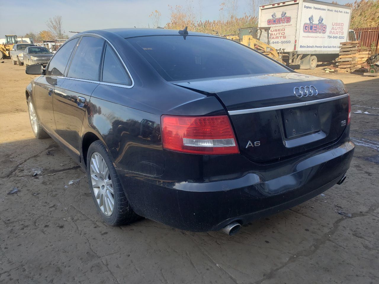 https://f005.backblazeb2.com/file/img-partshotlines-com/Inventory/MA726/Vehicle/39378_05.jpg