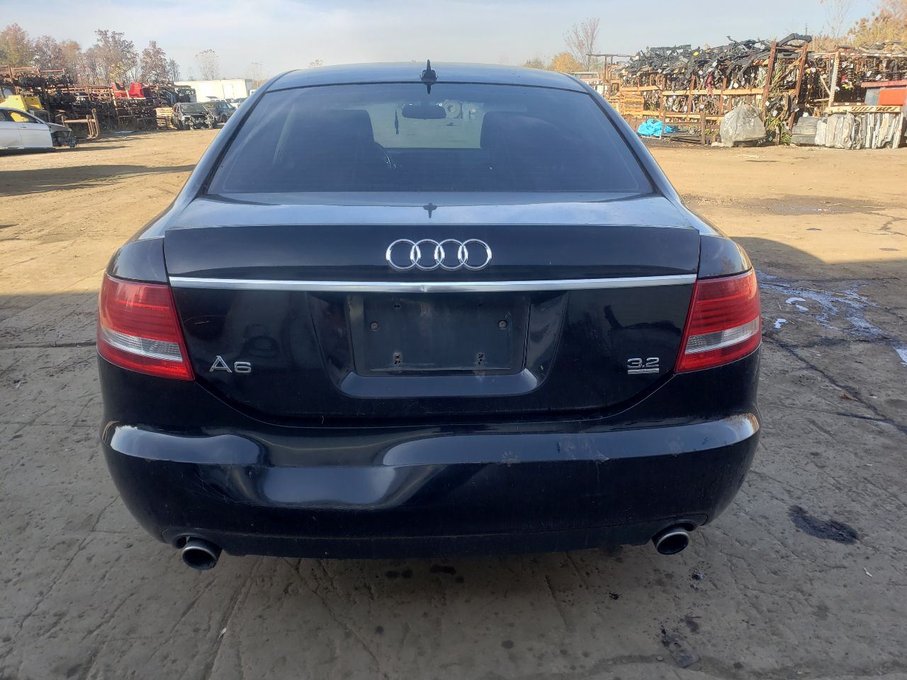 https://f005.backblazeb2.com/file/img-partshotlines-com/Inventory/MA726/Vehicle/39378_06.jpg