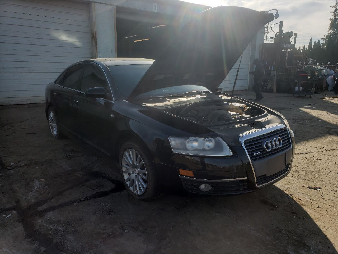 https://f005.backblazeb2.com/file/img-partshotlines-com/Inventory/MA726/Vehicle/39378_09.jpg