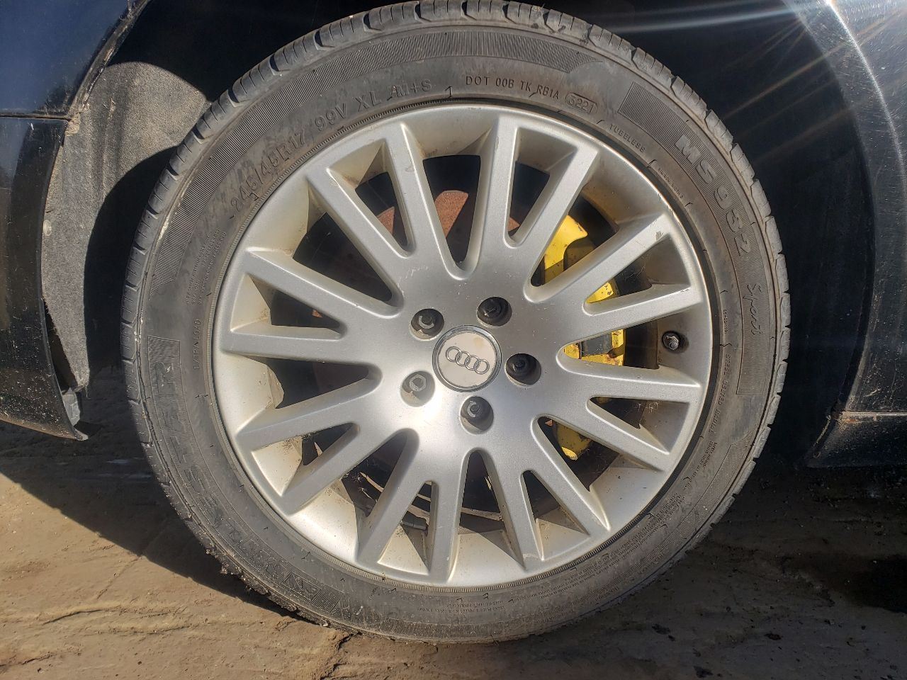 https://f005.backblazeb2.com/file/img-partshotlines-com/Inventory/MA726/Vehicle/39378_11.jpg