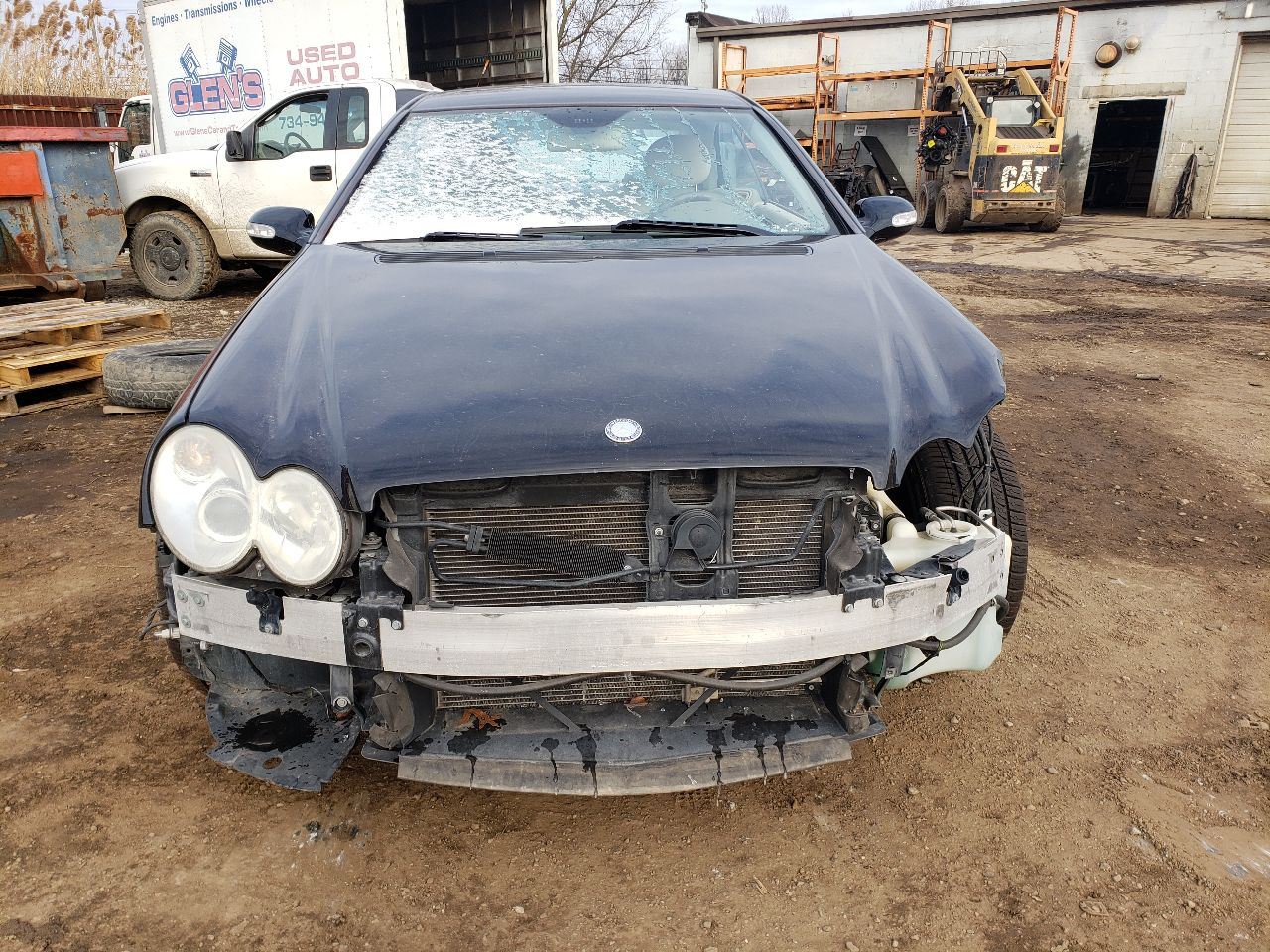 https://f005.backblazeb2.com/file/img-partshotlines-com/Inventory/MA726/Vehicle/39389_02.jpg