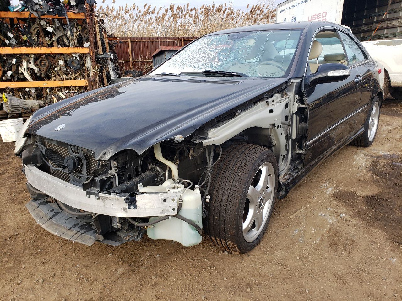 https://f005.backblazeb2.com/file/img-partshotlines-com/Inventory/MA726/Vehicle/39389_03.jpg